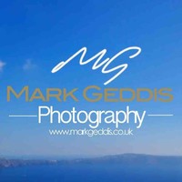 Mark Geddis