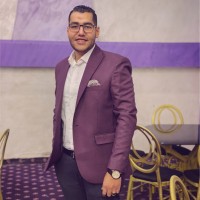 Mahmoud A. ElSayed