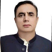 Kaleem Awan