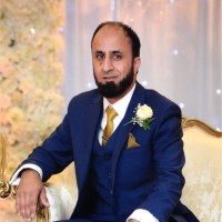 Fiaz Altaf