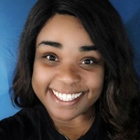 Joia Jones