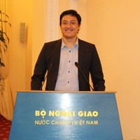 Ngo Vinh