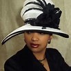 Brenda Griggs