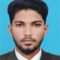 Mohamed Safan