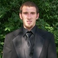Caleb Beaman