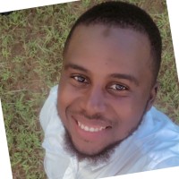 Shehu Manir Waziri
