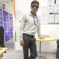 Gajanan Wable