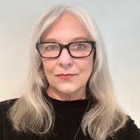 Alette Simmons-Jimenez