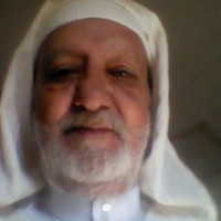 mourad Abdelkrim