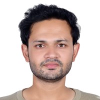 Virendra Parade