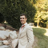Nathan Simpson