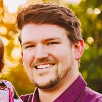 Ryan Schwellenbach