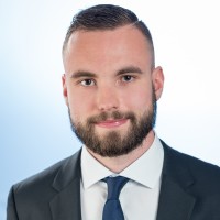 Matthias R.