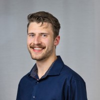 Jan-simon Hollenstein