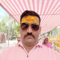 Hemendrasinh Yadav