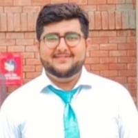Hasnain Abbas