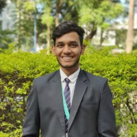 Safiuddin Khan