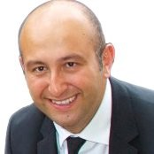 Yigit Zorlu