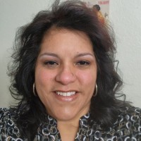 Yvette Galarza