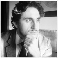 Paolo Polastri