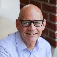 Travis Jacob, MBA