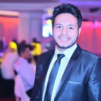 Mohamed Elsayyed