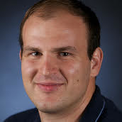 Ivan Ivanov