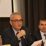 Mehmet Gökyayla