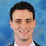 Jonathan Schneller