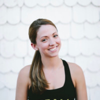 Erin Burnham