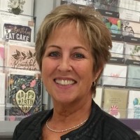 Vicki Engle