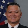 Marvin Millar, Mba