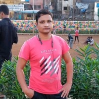 Jahidul Islam