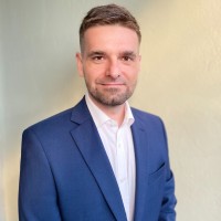 Grzegorz Antosik