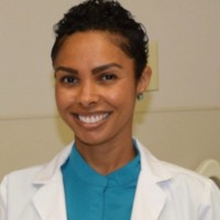 Cecelia Cooper