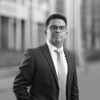 Rafael Torres Montalvo