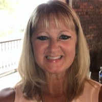 Yvette Hatfield