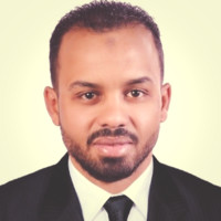 Kamel Bashandy