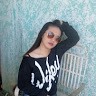 Jessel Mae