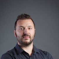 Alessandro Balestri
