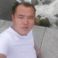 丁建武