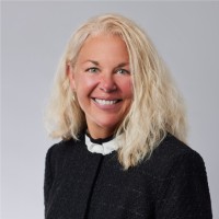 Heidi Scheuermann