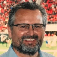 Richard Bracic