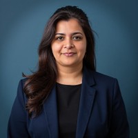 Khatere Kalali