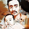 Noman Mahmud