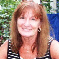 Linda Munson