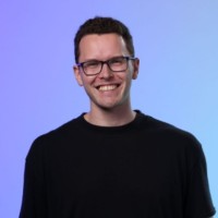 Michael Kaschinski