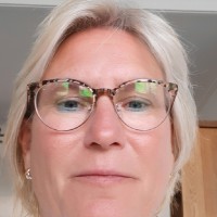 Marion Vlaanderen