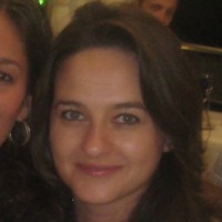 Marie-Christine Doré, Cpa