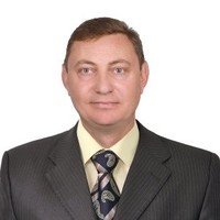 дмитрий босый